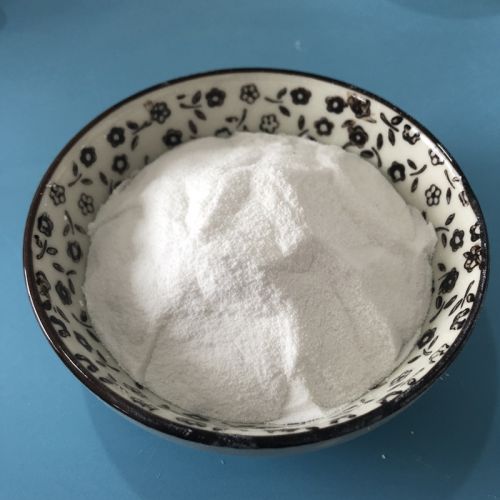無水硫酸鋅